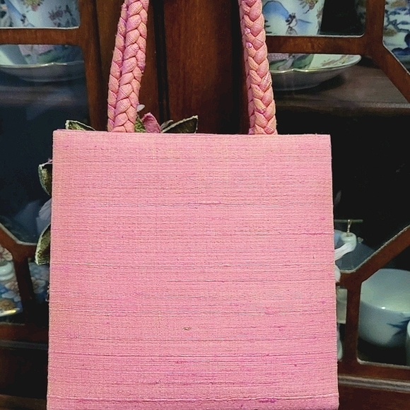 🔴 Mother Plucker Handbag - Picture 8 of 17